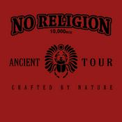 Podcast Real Black Atheist & Pseudo Killas Library