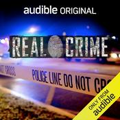Podcast Real Crime