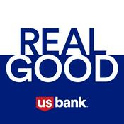 Podcast Real Good