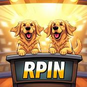 Podcast Real Pet Industry News