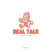 Podcast REal Talk