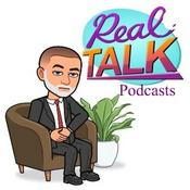 Podcast Real Talk