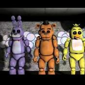 Podcast Real Time With Freddy (Ramble)