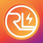 Podcast REALIFE Nation