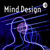 Podcast Mind Design