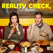 Podcast Reality Check, Please