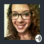 Podcast Realize By O.Knight