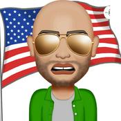 Podcast Realness with Anthony V