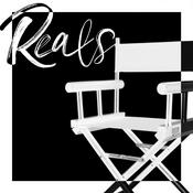 Podcast Réals