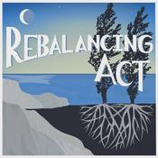 Podcast Rebalancing Act