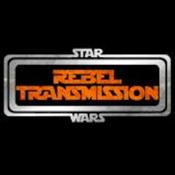 Podcast Rebel Transmission