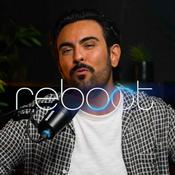 Podcast REBOOT, l'Entretien