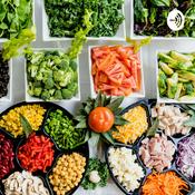 Podcast Recetas para todos