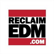 Podcast ReclaimEDM.com: music channel for deep underground quality music