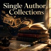 Podcast Recluse