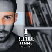 Podcast RECODE FEMME - by indianaafit