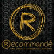 Podcast Recommandé