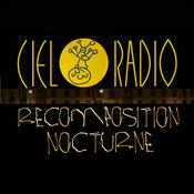 Podcast REcomposition nocturne