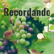 Podcast Recordando