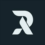 Podcast Récup'Active