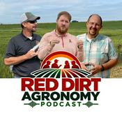 Podcast Red Dirt Agronomy Podcast