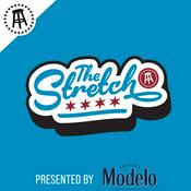 Podcast The Stretch