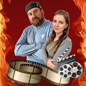Podcast Red 'N Red Reel Reviews
