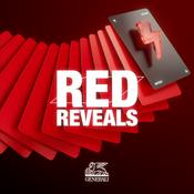 Podcast Red Reveals