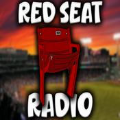 Podcast Red Seat Radio
