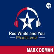 Podcast Red White and You
