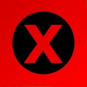 Podcast ReddX Reddit Reads