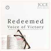 Podcast Redeemed Voice of Victory