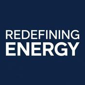 Podcast Redefining Energy