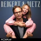 Podcast Redgert & Dietz