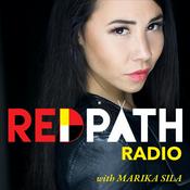 Podcast RedPath Radio