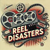 Podcast Reel Disasters