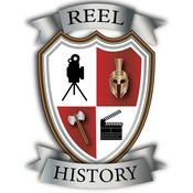 Podcast Reel History