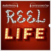 Podcast Reel Life