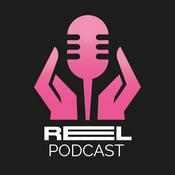 Podcast REEL PODCAST