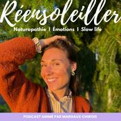 Réensoleiller