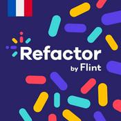 Podcast Refactor (🇫🇷)