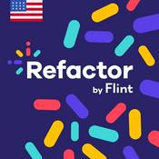 Podcast Refactor (🇺🇸)