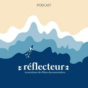 Podcast Réflecteur