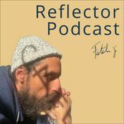 Podcast Reflector Podcast English
