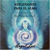 Podcast Reflexiones para el Alma