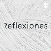 Podcast Reflexiones