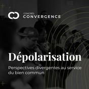 Podcast Réflexions CQ