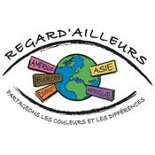 Podcast Regard'Ailleurs