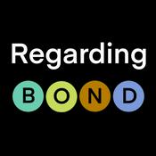 Podcast Regarding Bond