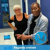 Podcast Regards Croisés (archives) - Canal M, la voix de l'inclusion